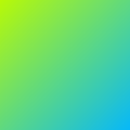 Kling 1.6